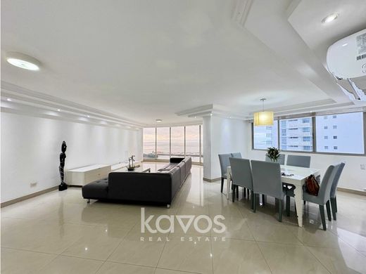 Apartment in Panama City, Distrito de Panamá