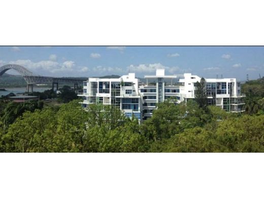 ﺷﻘﺔ ﻓﻲ Ancón, Distrito de Panamá