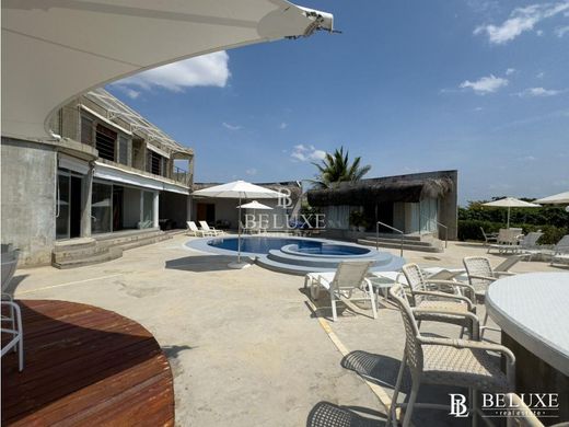 Casa di lusso a Playa Coronado, Provincia de Coclé