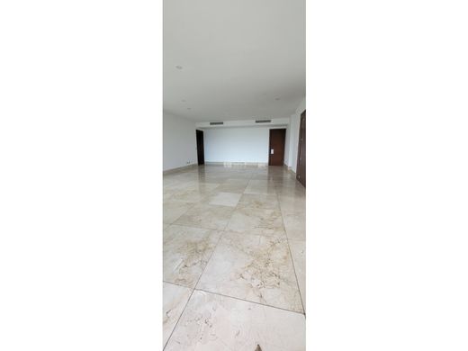 Apartment in Panama City, Distrito de Panamá