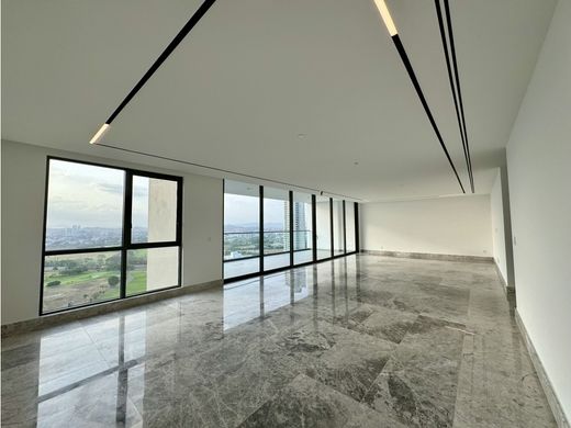 Appartamento a Panamá, Distrito de Panamá