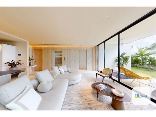 Apartment in Panama City, Distrito de Panamá