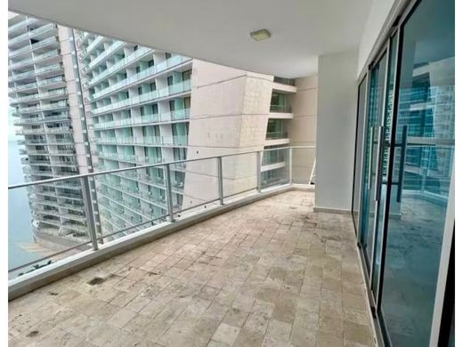 ‏דירה ב  פנמה סיטי, Distrito de Panamá