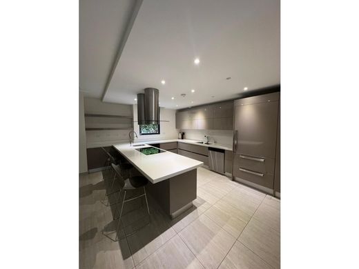 Maison de luxe à Arraiján, Distrito Arraiján