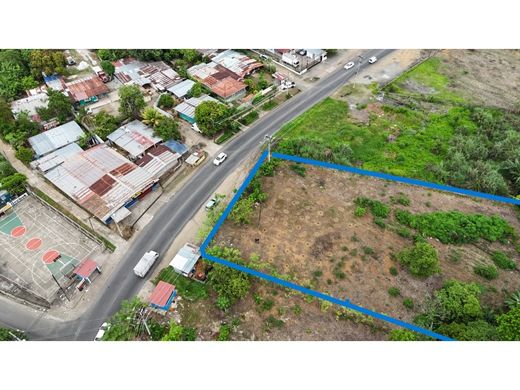 Arsa Panama (şehir)
, Distrito de Panamá