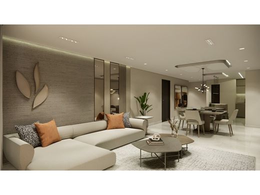 Apartment in San Francisco, Distrito de San Francisco