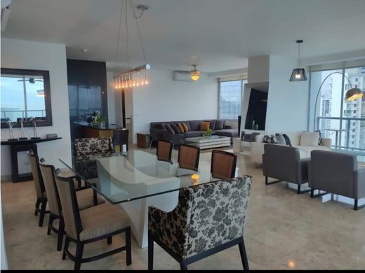 Apartment in Bella Vista, Distrito de Donoso