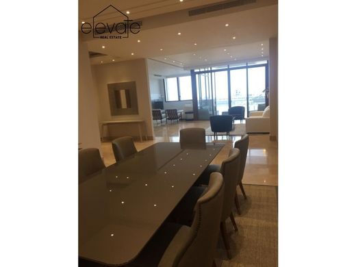 Apartamento - Panamá, Distrito de Panamá