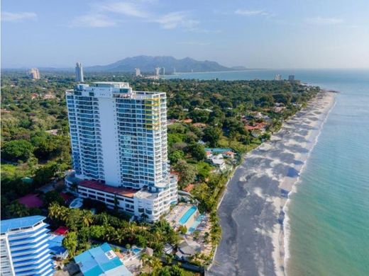 ‏דירה ב  Chame, Distrito de Chame