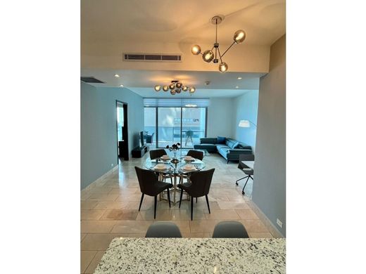Apartment in Panama City, Distrito de Panamá