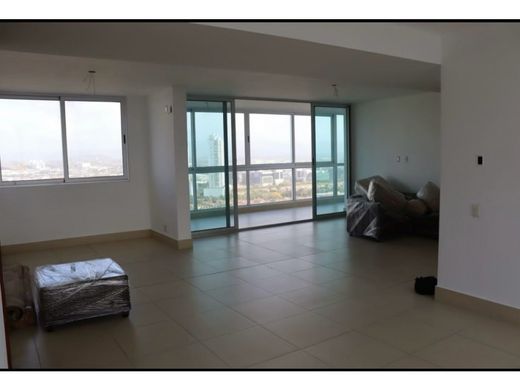 Apartament w Juan Díaz, Distrito de Antón