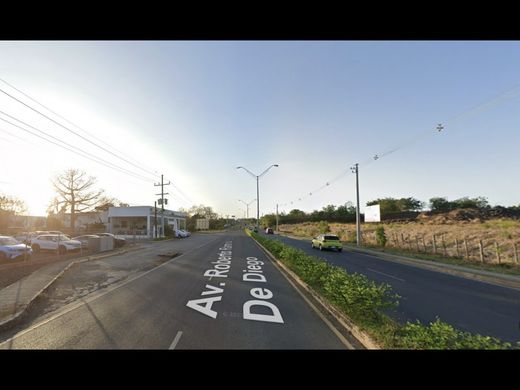 ‏קרקע ב  Chitré, Distrito de Chitré