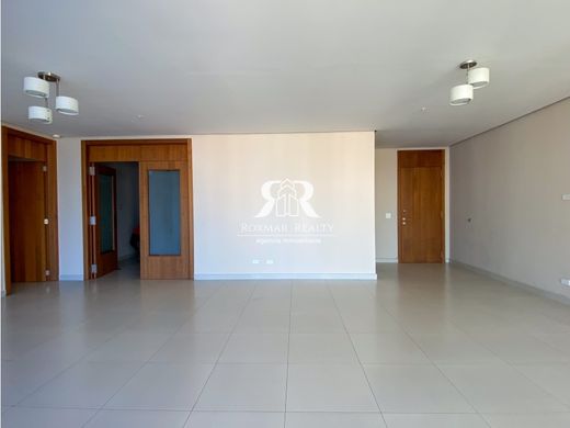 Квартира, Панама, Distrito de Panamá