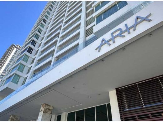 Apartment in Panama City, Distrito de Panamá