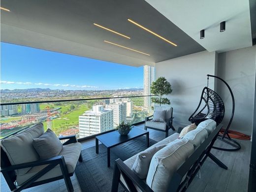 Piso / Apartamento en Ciudad de Panamá, Distrito de Panamá