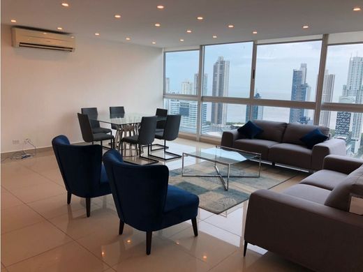 Penthouse w Panama, Distrito de Panamá