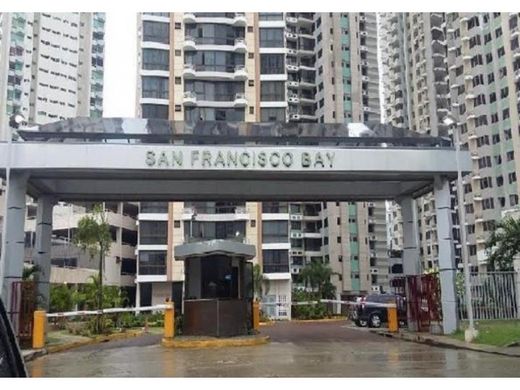 Квартира, San Francisco, Distrito de San Francisco