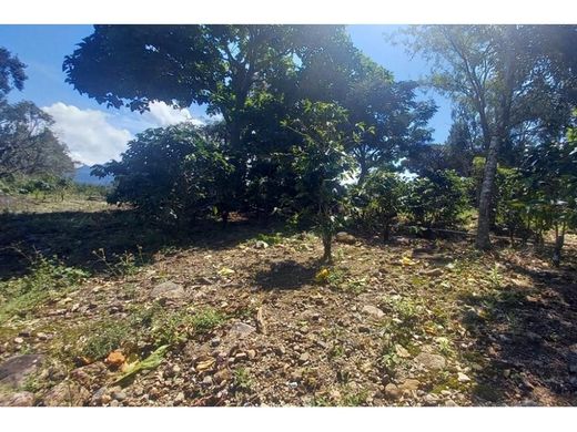 Rustico o casale a Alto Boquete, Distrito de Boquete