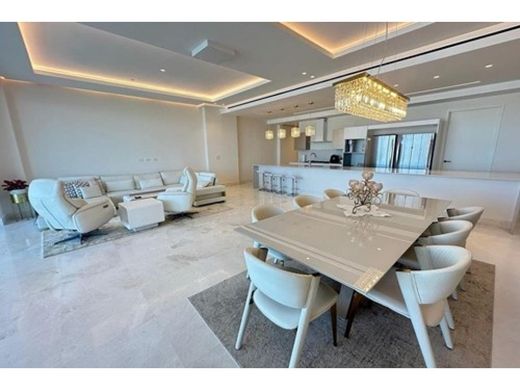 Квартира, San Francisco, Distrito de San Francisco