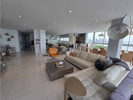 Apartment in San Francisco, Distrito de San Francisco