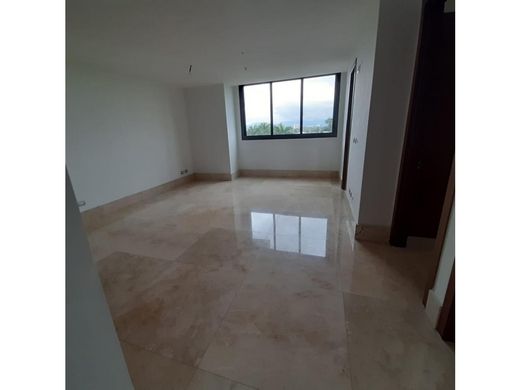 Apartament w Juan Díaz, Distrito de Antón