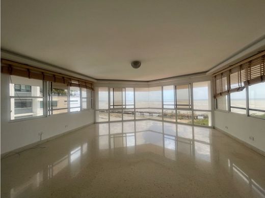 Apartment in Panama City, Distrito de Panamá