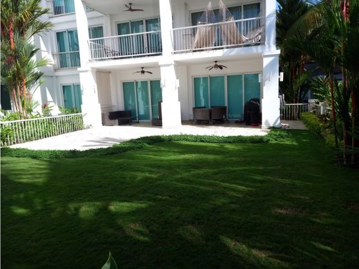 ‏בתי יוקרה ב  Santa Clara, Distrito de Antón