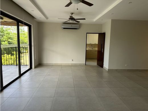 Apartament w Ancón, Distrito de Panamá