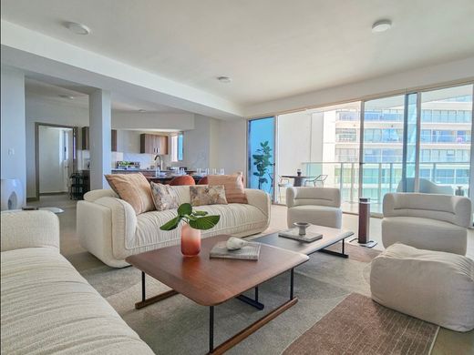 Apartment in Panama City, Distrito de Panamá