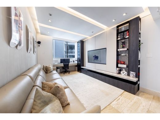 Apartment in San Francisco, Distrito de San Francisco
