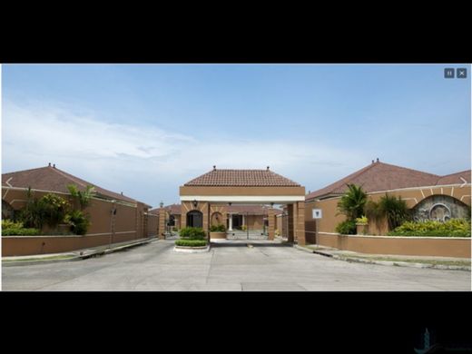 Luxury home in Juan Díaz, Distrito de Antón