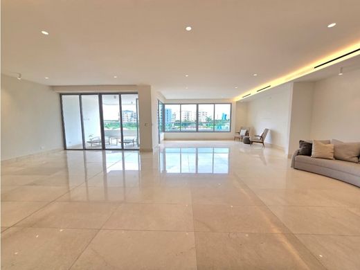 Apartment in Panama City, Distrito de Panamá