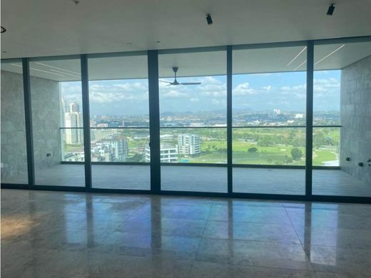 Daire Juan Díaz, Distrito de Antón