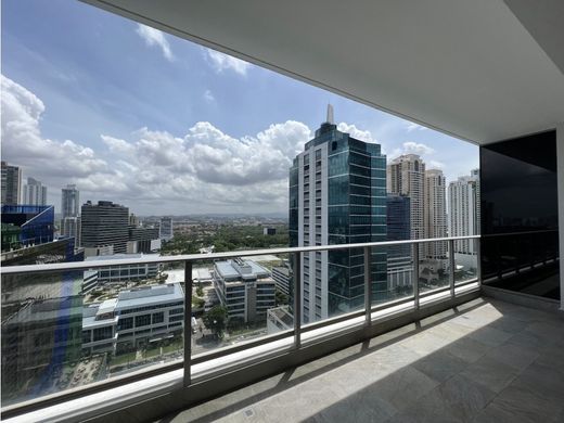Appartamento a Panamá, Distrito de Panamá