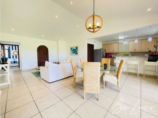 Πολυτελή κατοικία σε San Carlos, Distrito de San Carlos