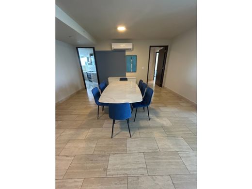 아파트 / Juan Díaz, Distrito de Antón