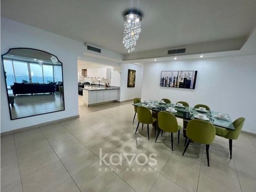 Apartment in Panama City, Distrito de Panamá