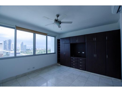 ﺷﻘﺔ ﻓﻲ بنما (مدينة), Distrito de Panamá