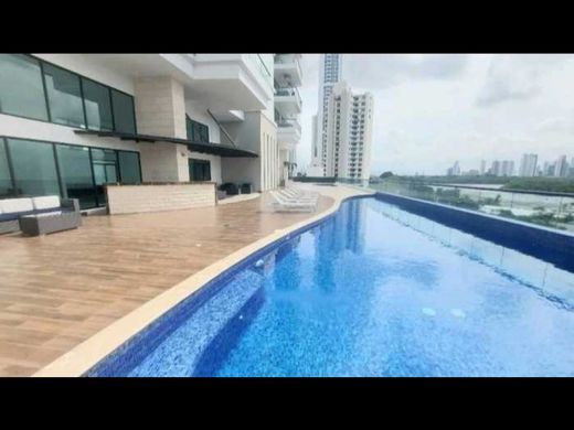 Apartment in Panama City, Distrito de Panamá