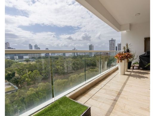 Квартира, Juan Díaz, Distrito de Antón