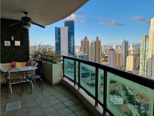 Διαμέρισμα σε San Francisco, Distrito de San Francisco