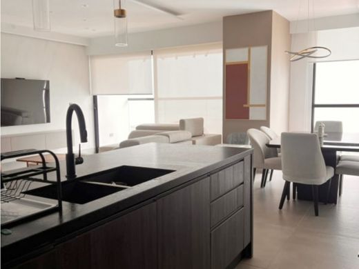 ‏דירה ב  פנמה סיטי, Distrito de Panamá