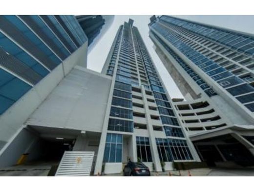 Apartment in San Francisco, Distrito de San Francisco