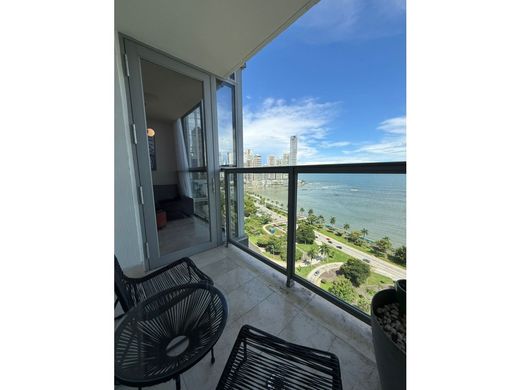 Daire Panama (şehir)
, Distrito de Panamá