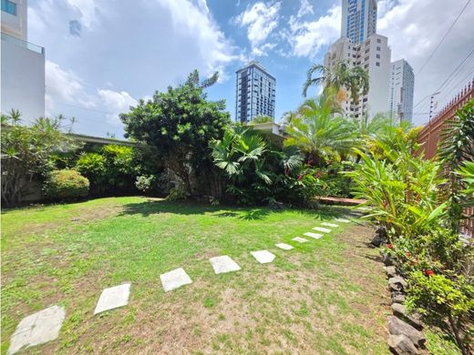 Luksusowy dom w Panama, Distrito de Panamá