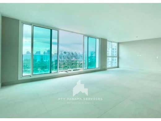 套间/公寓  巴拿馬城, Distrito de Panamá