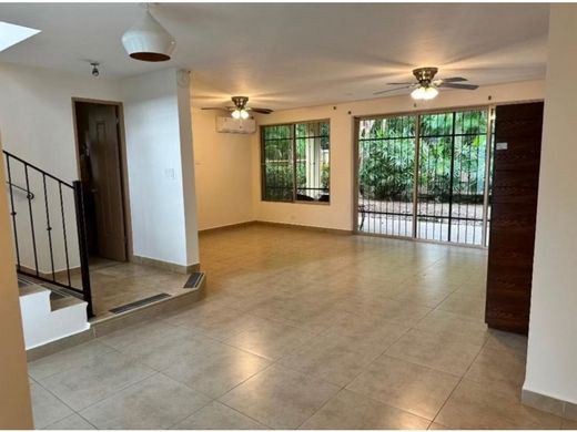 Casa di lusso a Panamá, Distrito de Panamá