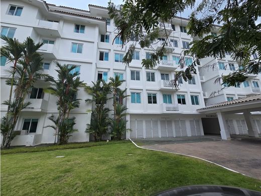 Apartment in Antón, Distrito de Antón