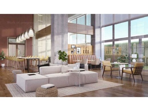 Piso / Apartamento en Ciudad de Panamá, Distrito de Panamá