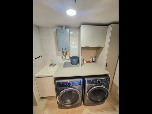 Apartament w Arraiján, Distrito Arraiján